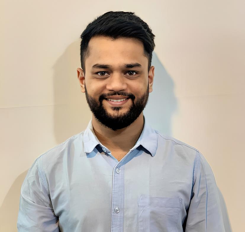 Tanzil Islam